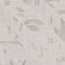 Msi Eden Statuary Chevron Mosaic 12 In. X 15 In. Porcelain Matte Floor And Wall Tile, 8PK ZOR-PT-0420 - alternate 4